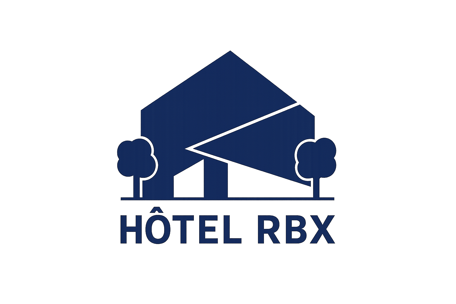 Hôtel RBX